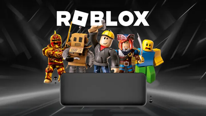 How to play blox fruits: Complete beginner to advanced progression guide