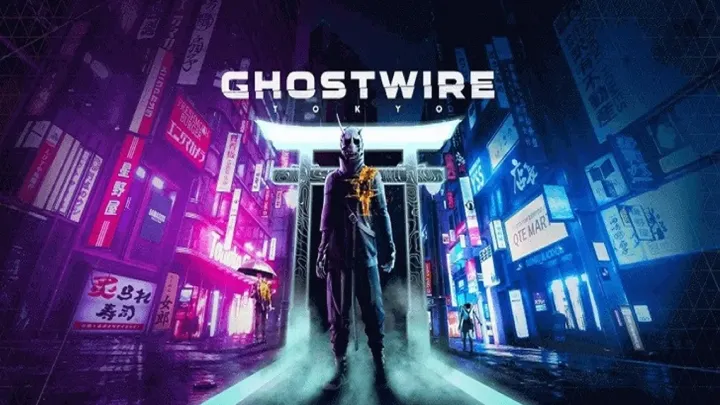 The Intersection of Culture and Horror in Ghostwire: Tokyo