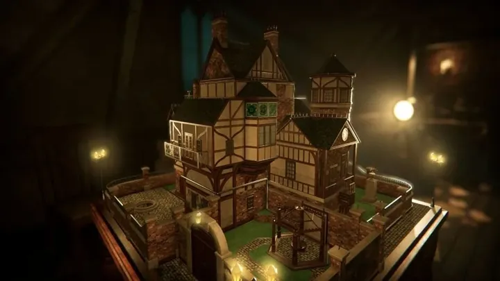 The Top 5 Offline Puzzle Games of 2025