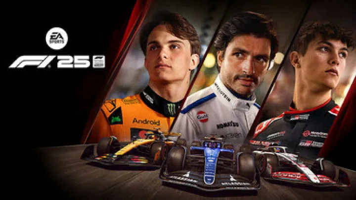 How to Master F1 25: The Complete Guide to Racing Like a Pro