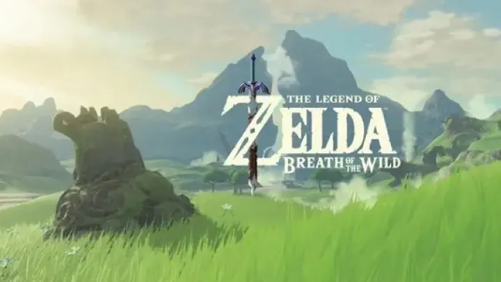 Unveiling the Mysteries of The Legend of Zelda: Breath of the Wild 2: The Role of Ancient Technology