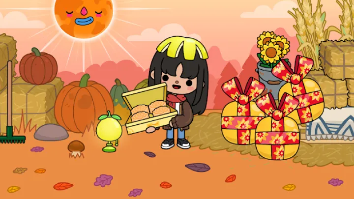 How to Navigate and Enjoy Toca Life World: A Comprehensive Guide