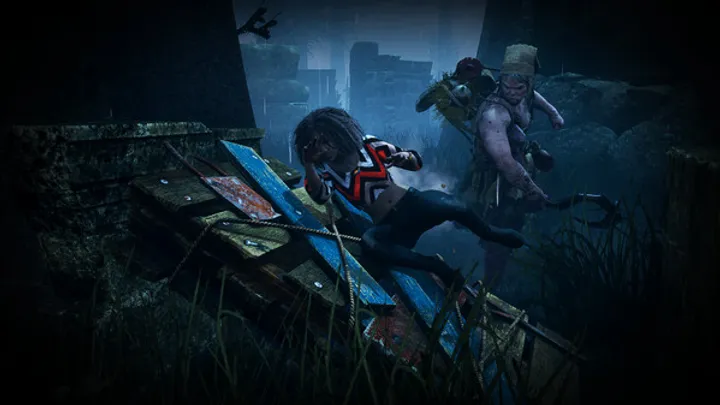 Dead by Daylight’s Complexity Crisis: How Content Overload Is Undermining Gameplay Balance and Accessibility