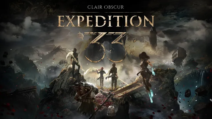The Last Expedition: How Clair Obscur: Expedition 33 is Reinventing the JRPG
