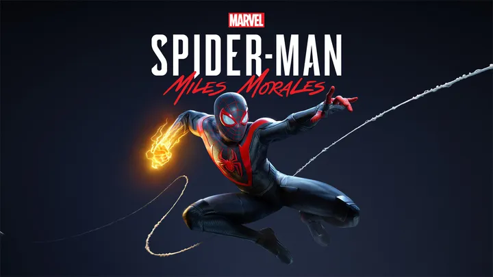 Marvel’s Spider-Man: Miles Morales — Ultimate Tips & Guides to Swing Like a Pro