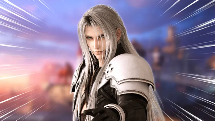 Final Fantasy: Ultimate Tips & Guides for Adventurers of Every Era