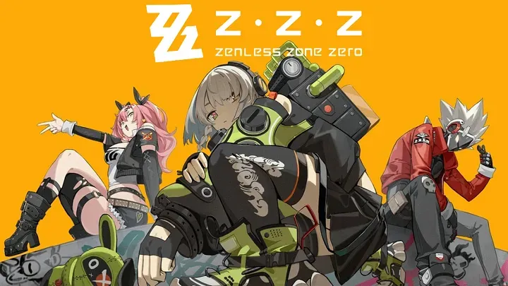 The Hollow System in Zenless Zone Zero: Narrative, Mechanics, and Player Experience