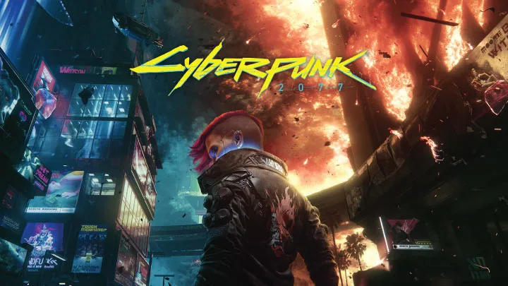 Cyberpunk 2077: The Ongoing Journey of Redemption and Player Experience