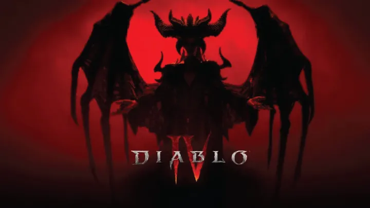 The Darkness Within: Exploring the Themes of Trauma and Redemption in Diablo IV