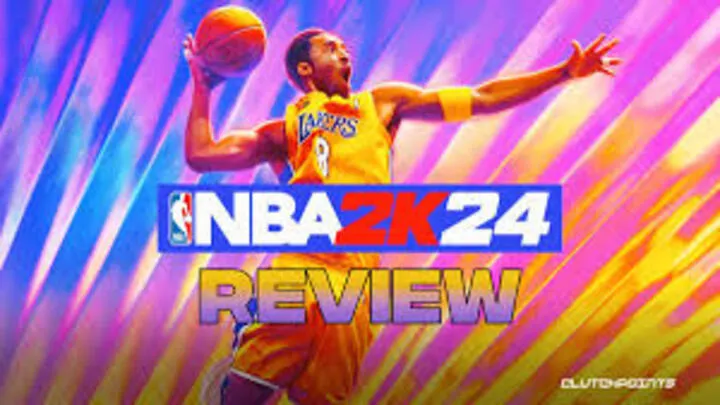 How to Play NBA 2K24: Complete Beginner’s Guide