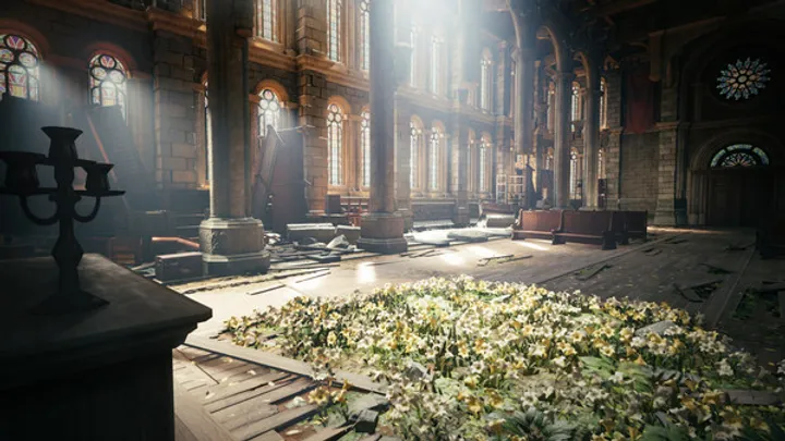FINAL FANTASY VII REMAKE INTERGRADE: Tips & Guides to Master Combat, Exploration, and Progression