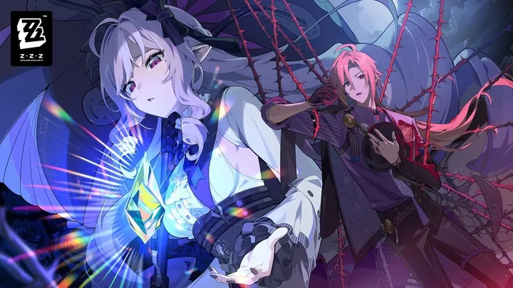 Zenless Zone Zero: The Duality of City Life and Hollow Expeditions