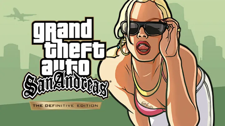 GTA: San Andreas – Ultimate Tips & Guides for Mastering the Streets