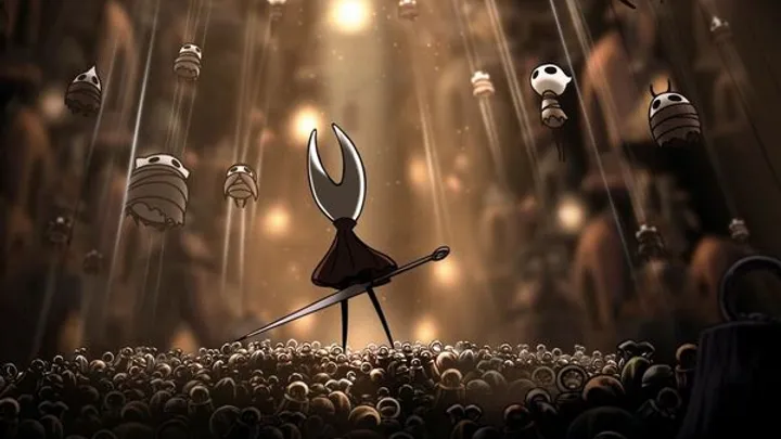 Hollow Knight Silksong – Advanced Tips & Guides for Mastering Needle Combat and Surviving Pharloom