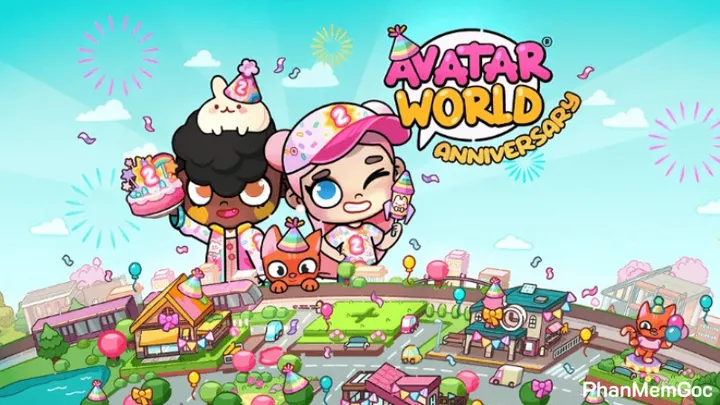 Avatar World – Comprehensive Tips & Guides for Mastering the Game