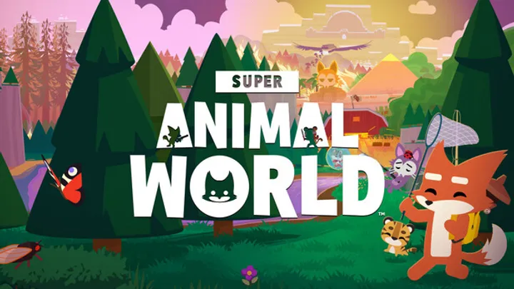 How to Master Super Animal Royale: A Complete Step-by-Step Guide for New and Advanced Players