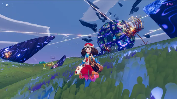 Haste Tips & Guides: Mastering Momentum, Flow, and Precision in Every Shard