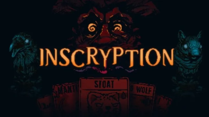 The Complexity of Choice and Consequence in Inscryption: A Deep Dive into Player Agency