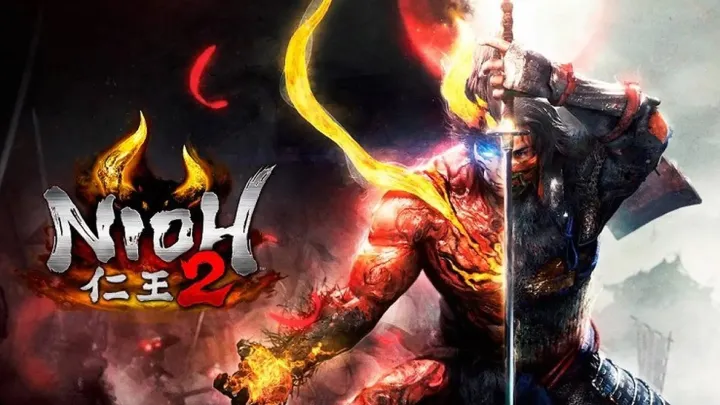 The Nature of Duality and Transformation in Nioh 2