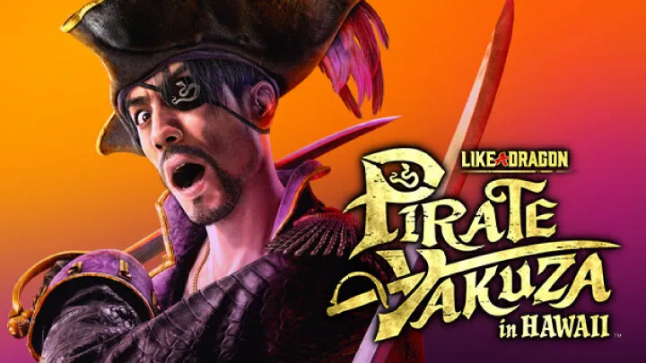How to Play and Master Like a Dragon Pirate Yakuza in Hawaii A Complete Guide for Beginners and Advanced Players