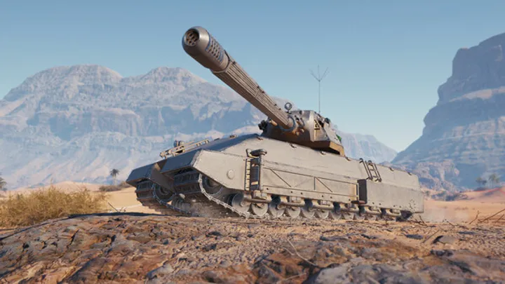 World of Tanks Tips & Guides: A Tactical Roadmap to Battlefield Mastery