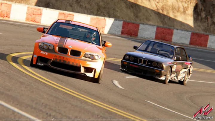 How to Master Assetto Corsa: A Complete Guide to Driving Precision and Simulator Excellence