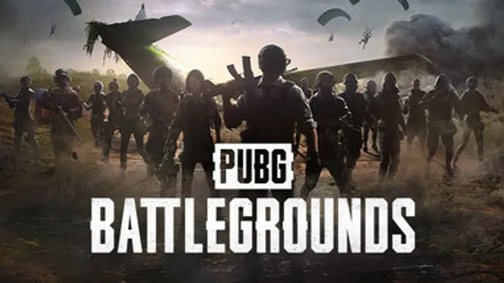 How to Master PUBG: BATTLEGROUNDS
