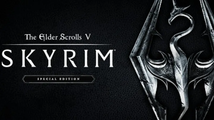 The Cultural and Mythological Layers Behind Skyrim’s Civil War