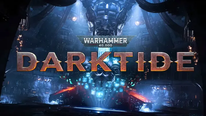 How to Master Warhammer 40,000: Darktide