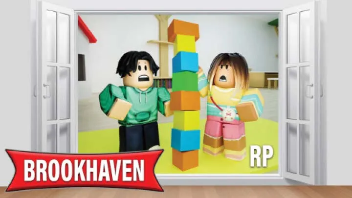 How to Play Roblox: Brookhaven – A Complete Step-by-Step Guide for Beginners