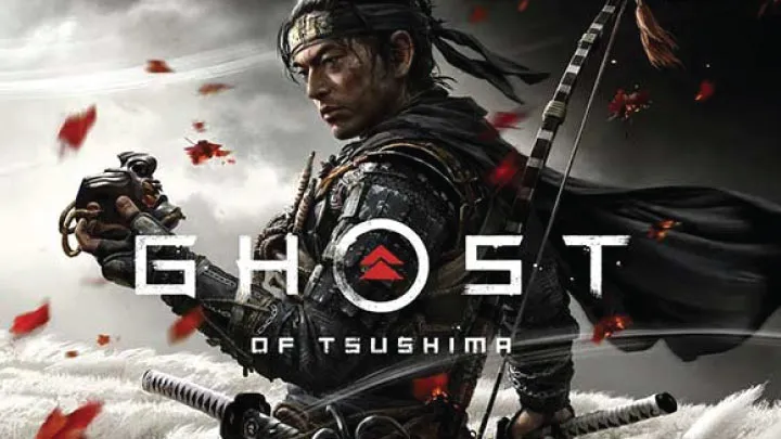Ghost of Tsushima: The Themes of Honor and Identity in a Changing World