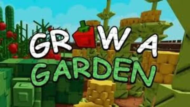 Grow a Garden – Advanced Crop Planning Strategies for Maximum Productivity