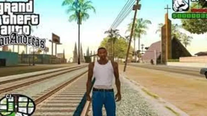 GTA: San Andreas – Ultimate Tips & Guides for Every Player