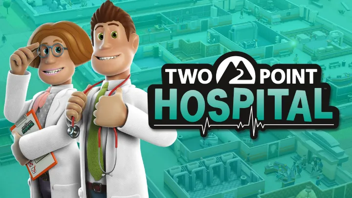 The Balancing Act of Resource Management in Two Point Hospital: A Deep Dive into Strategy and Efficiency