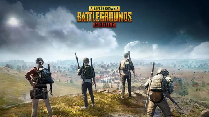 How to Master PUBG Mobile A Complete Guide for Beginners and Experts