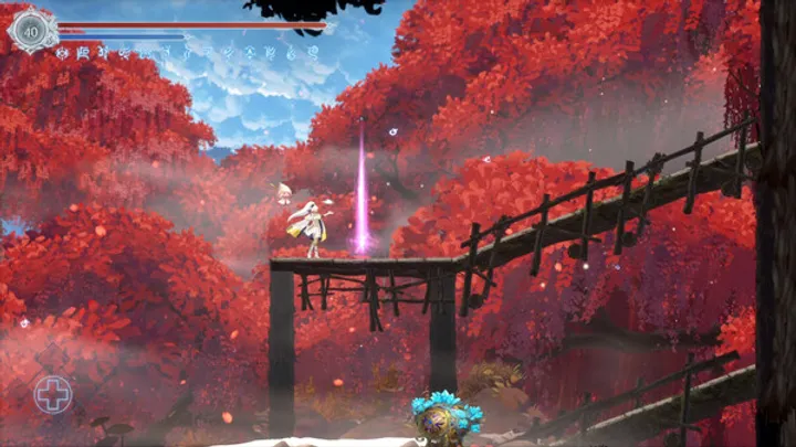 Afterimage Tips & Guides: Mastering Exploration, Combat, and Progression in Engardin