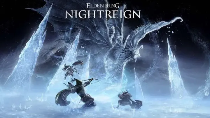 The Intricacies of Player Choice and Consequence in Elden Ring: Nightreign