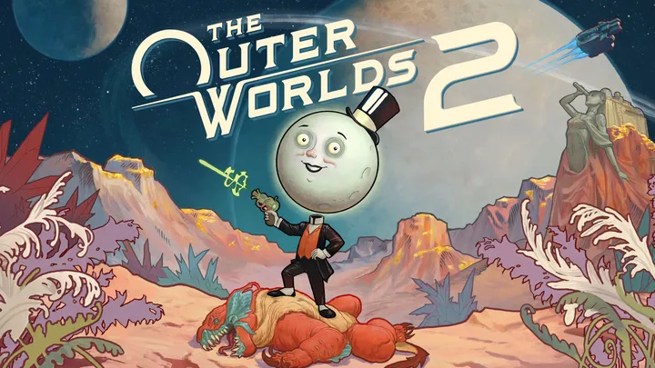 How to Conquer The Outer Worlds 2: A Complete Step-by-Step Guide