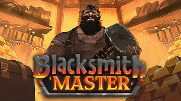 Forging Perfection: The Ultimate Tips & Guides for Blacksmith Master