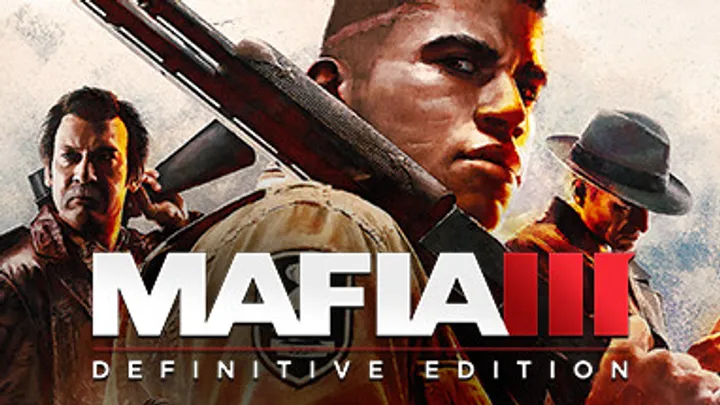 How to Master Mafia III: Definitive Edition – Complete Guide