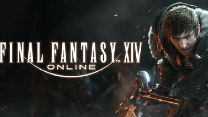 Final Fantasy XIV: The Evolution of Player Engagement Through Storytelling and Community