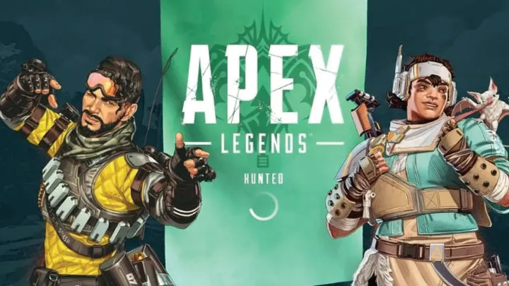 Apex Legends: The Rise of Character Synergy and Team Composition