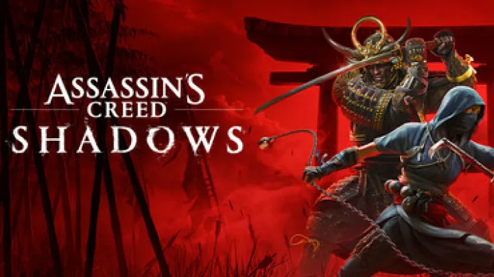 Assassins Creed Shadows brings players into the rich, complex world of feudal Japan, combining stealth, open world exploration, tactical combat, and dual protagonist gamepla