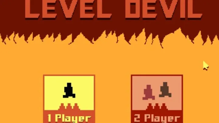How to Play Level Devil and Become a Winner – Mastering Traps, Timing, and High-Level Strategy