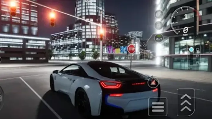 Car Driving 2025: School Game — The Psychology of Realism in Virtual Driving