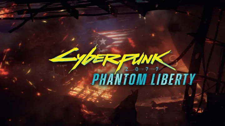 The Narrative Depth and Character Development in Cyberpunk 2077: Phantom Liberty