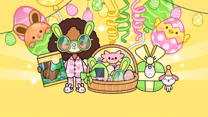 The Hidden Costs of Creativity: Analyzing In-Game Purchases in Toca Life World
