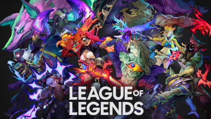 League of Legends Tips & Guides: Mastering the Rift
