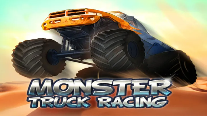 Conquering the Chaos: Advanced Tips and Driving Mastery in Monster Truck Racing Game