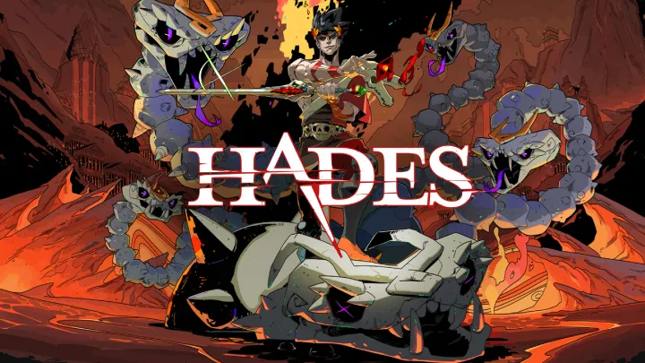 The Complexity of Family Dynamics in Hades